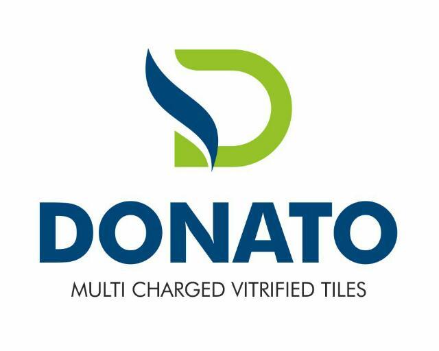 Donato Vitrified Pvt Ltd