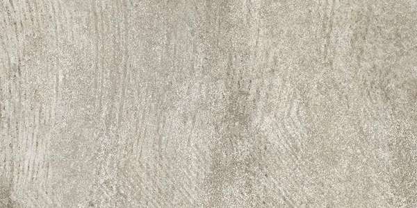 Wall Tiles - 300 x 600 mm ( 12 x 24 inch ) - 75190-D(R)