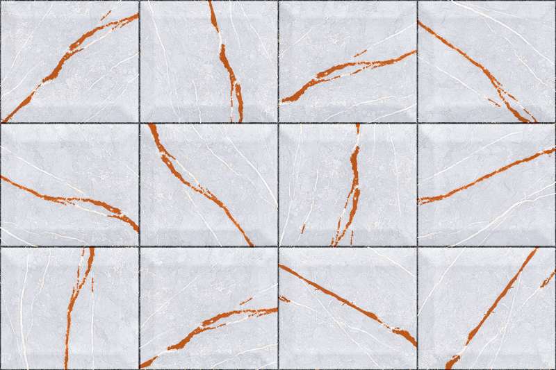 Digital odi Tiles - 300 x 450 mm (12 x 18 inch) - 4401_D