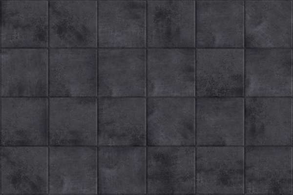 Gạch ốp tường kỹ thuật số - 300 x 450 mm (12 x 18 inch) - 2057_D