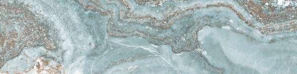 azulejo madeira - 300 x 1200 mm (12 x 48 polegadas) - Eleganza Aqua-30x120-face1