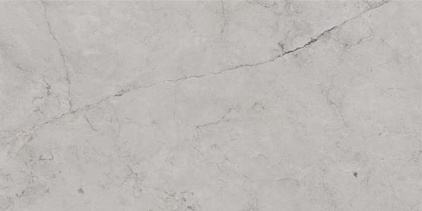 PGVT & GVT - 600 x 1200 mm (24 x 48 inch) - atenea-grey-1