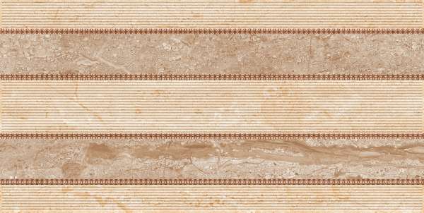 carrelage mural - 300 x 600 mm (12 x 24 pouces) - CAP6016_HL_A