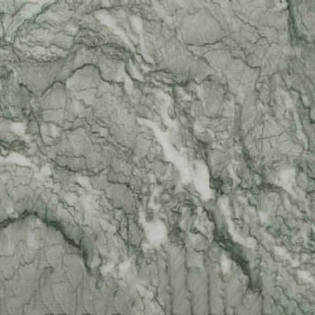 Celadon Marble