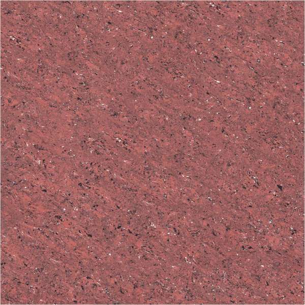 کاشی های شیشه ای دو شارژ - 600 × 600 میلی متر ( 24 × 24 اینچ ) - GALAXY RED ( D )