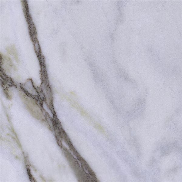 Calacatta Marble