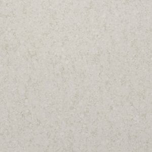Venetia Cream