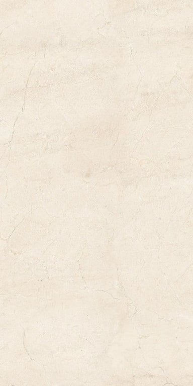 بلاط الباركيه - 800 × 1600 مم (32 × 64 بوصة) - Marfil crema-01