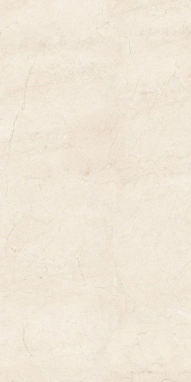 carrelage porcelanosa - 800 x 1600 mm (32 x 64 pouces) - Marfil crema-01