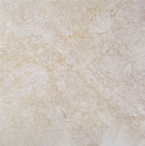 Camelia Beige Marble