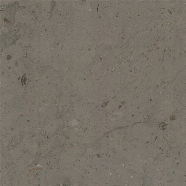 Barranca Limestone
