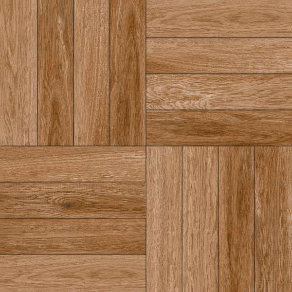 Ceramic Floor Tiles - 600 x 600 mm ( 24 x 24 inch ) - 3021-FRD