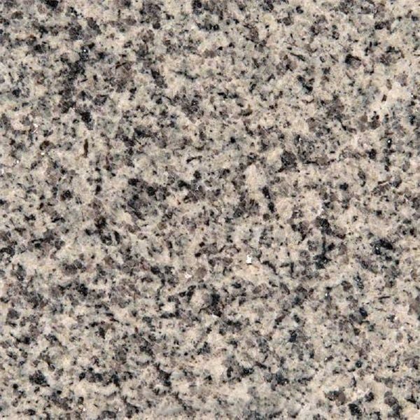 Bohemian Gray Granite