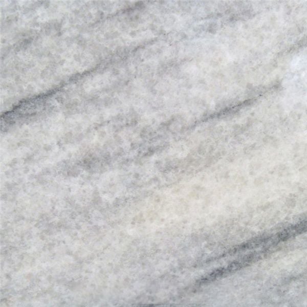 American Pearl Marble