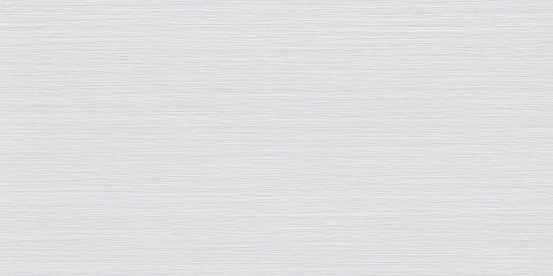 Wall Tiles - 300 x 600 mm ( 12 x 24 inch ) - 2956 HL2 (67)