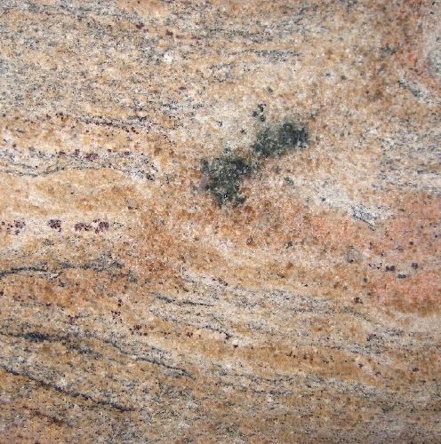 Vyara Granite