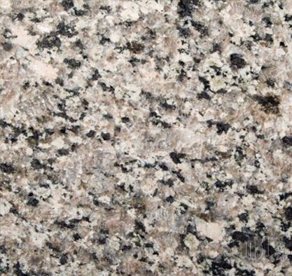 Verde Fusion Granite countertop