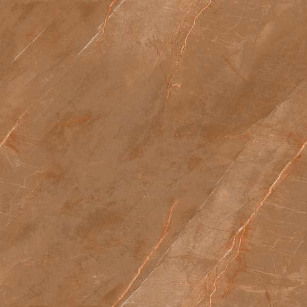 piastrelle gres porcellanato - 600 x 600 mm (24 x 24 pollici) - ARMANI BROWN