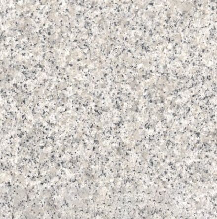 Krokstrand Granite