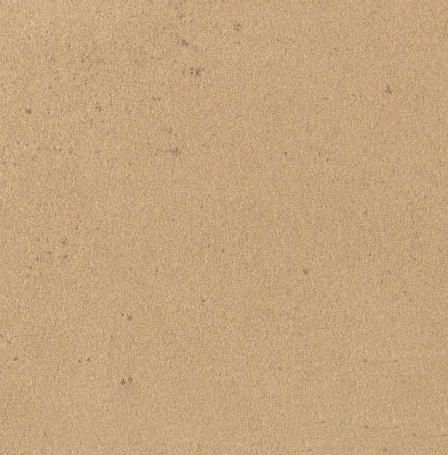 Heuchelberg Sandstone