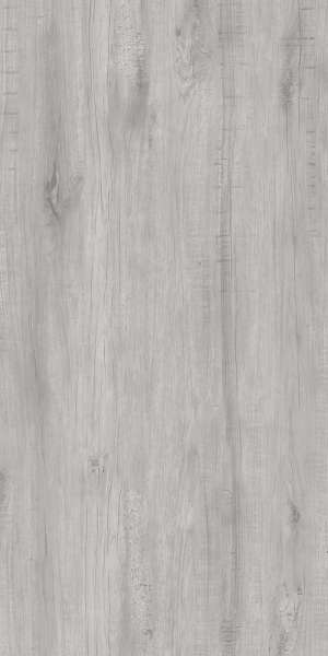 磁器 質 タイル - 800 x 1600 mm（32 x 64インチ） - BIRCOLA GREY-1