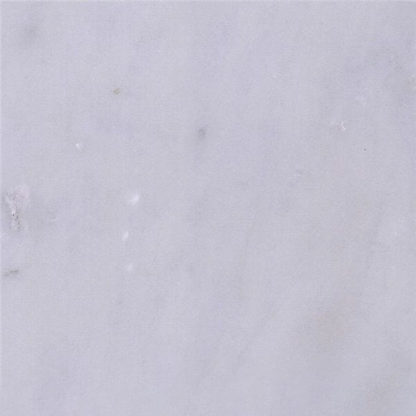 Serac Marble