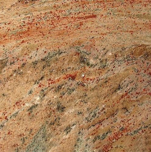 Millennium Dream Granite