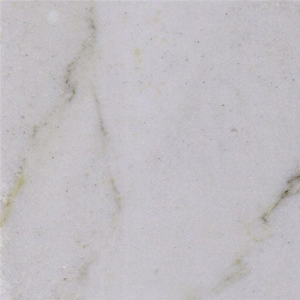 Dynasty White Marble