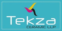 Tekza Ceramic