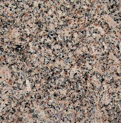 Amendoa Carioca Granite