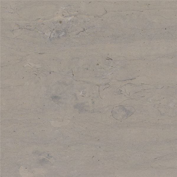 Ataija Blue Limestone