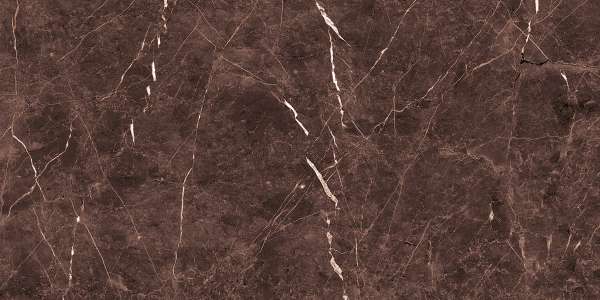 Wall Tiles - 300 x 600 mm ( 12 x 24 inch ) - 11026-d-r-1