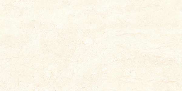 Wall Tiles - 300 x 600 mm ( 12 x 24 inch ) - 24085 LT