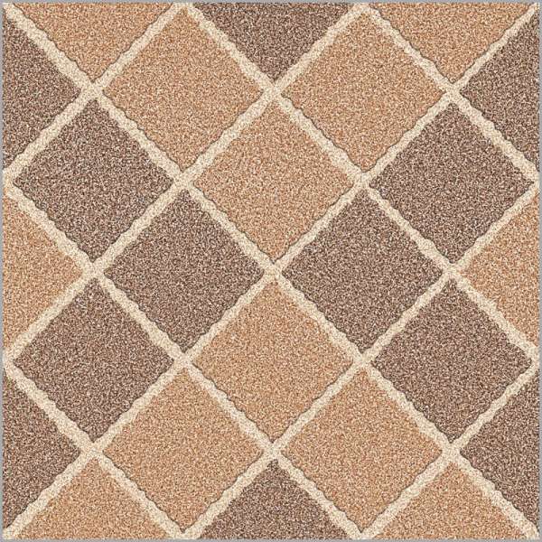 Outdoor Tiles - 300 x 300 mm ( 12 x 12 inch ) - P7-629