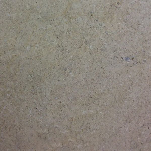 Vatel Blue Limestone