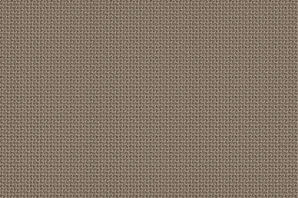 Wall Tiles - 250 x 375 mm ( 10 x 15 inch ) - 8063-D