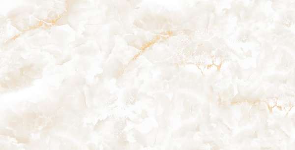 pavimento gres porcellanato - 300 x 600 mm (12 x 24 pollici) - OCEAN BIANCO_R1