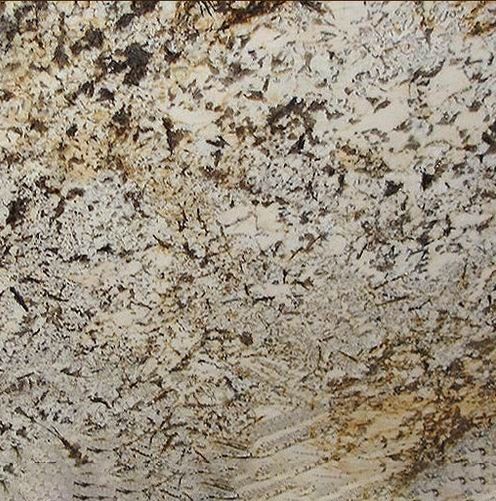 Aran Cream Granite