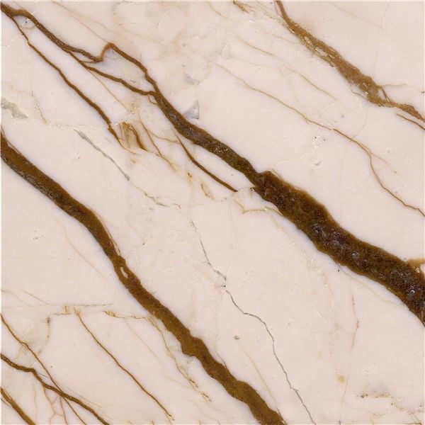 Crema Evita Marble