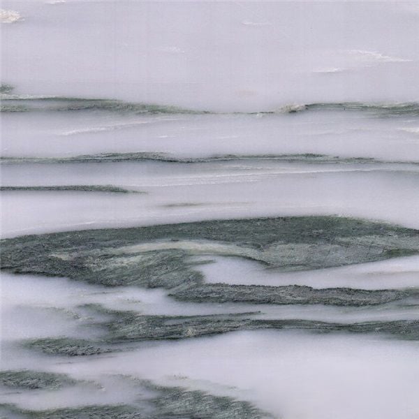 Jade Wood Marble