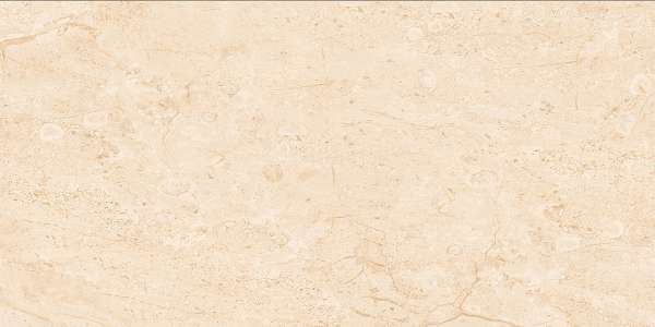 pavimento gres porcellanato - 600 x 1200 mm (24 x 48 pollici) - perla-dyna-1