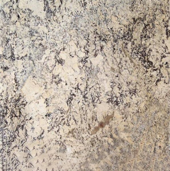 Delicatus Cream Granite