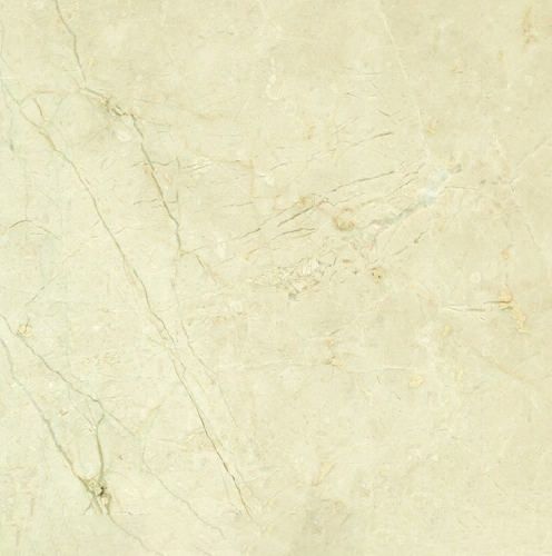 Colossae Crema Marble