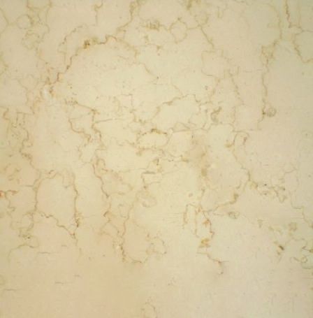 Syria Spider Beige Marble