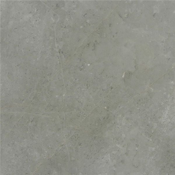 Marino Grey Marble