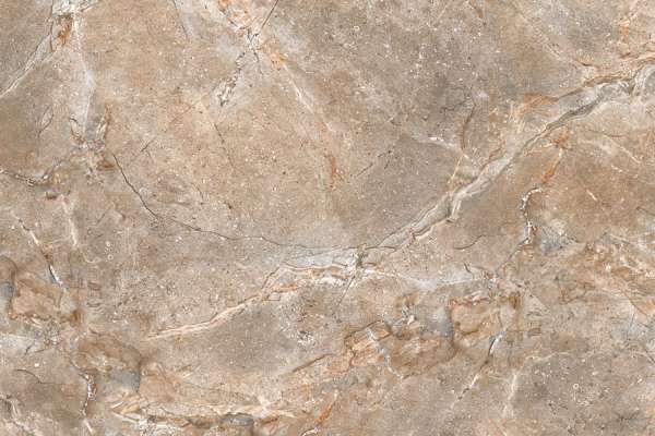 Wall Tiles - 300 x 450 mm  ( 12 x 18 inch ) - 1047_DK