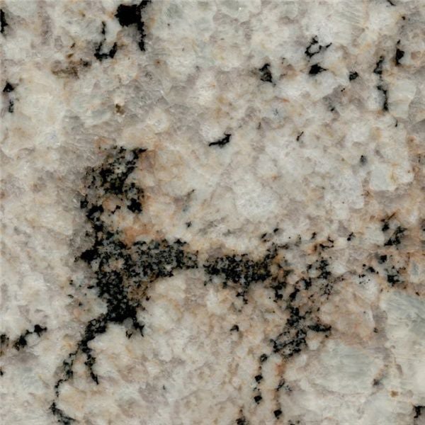 Colonial Cream Granite