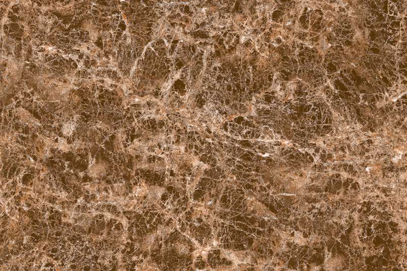 Wall Tiles - 300 x 450 mm  ( 12 x 18 inch ) - 1433_HL_1