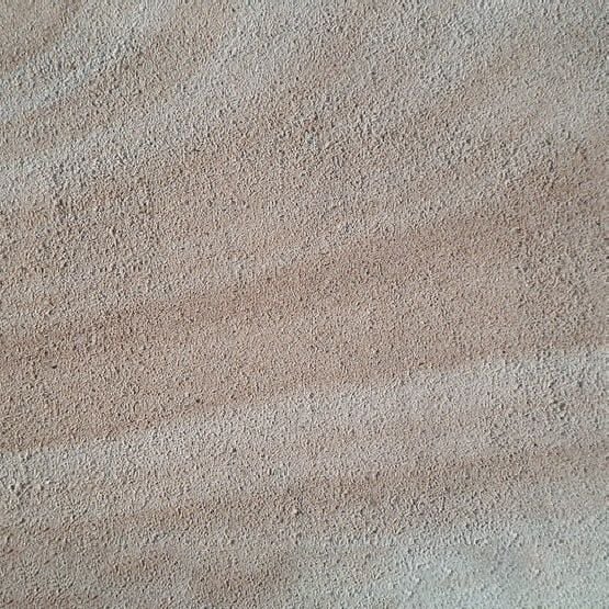 Flatwillow Sandstone