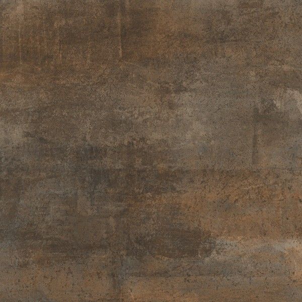 Glazed Porcelain Tiles - 1200 x 1200 mm ( 48 x 48 inch )  ( 4 x 4 Ft ) - IRIS MOKA_01